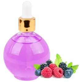 oliwka-do-skorek-paznokci-kula-75-ml-owoce-lesne