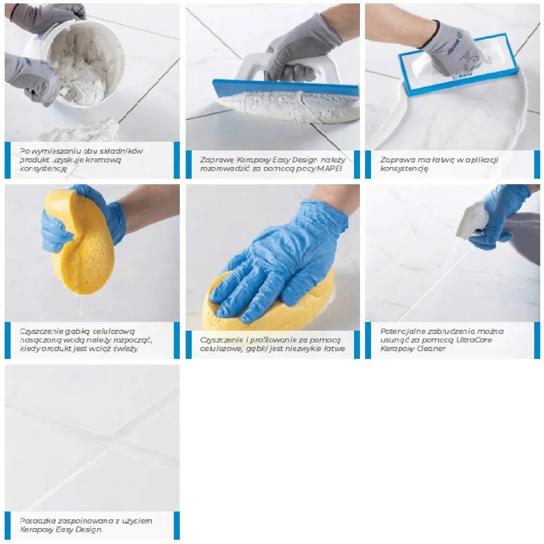 mapei-kerapoxy-easy-design-fuga-epoksydowa-3kg-135-zloty-pyl