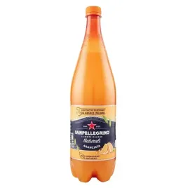 san-pellegrino-aranciata-wloski-napoj-gazowany-pomaranczowy-12-l