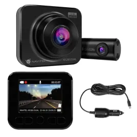 wideorejestrator-navitel-ar280-dual-g-sensor-tryb-parkingowy-gratis