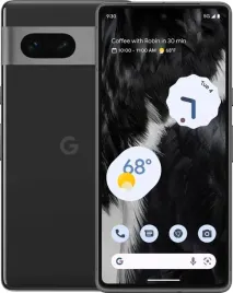 google-pixel-7-128gb-czarny