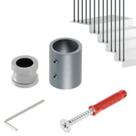 uchwyt-balustrady-tralki-mocowanie-slupka-harfa-noa-k-fi-20-mm-antracyt
