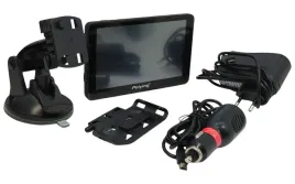 nawigacja-gps-peiying-py-gps5010-4gb-flash