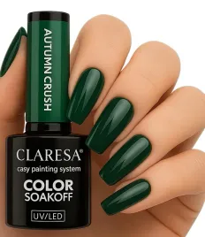 claresa-lakier-hybrydowy-kolekcja-autumn-crush-4-butelkowa-zielen