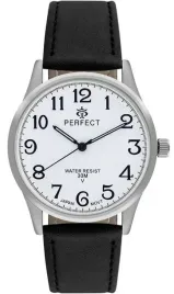 zegarek-perfect-gxb421-01-meski