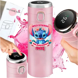 kubek-termiczny-led-rozowy-lilo-i-stich-stitch-dla-dziecka-do-szkoly-imie-4