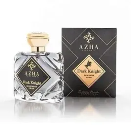 azha-dark-knight-edp-m-100ml-woda-perfumowana-meska