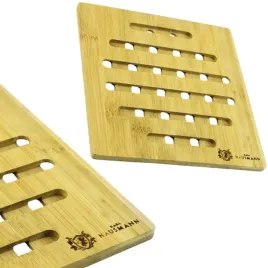 bambusowa-podkladka-na-stol-podkladka-pod-kubek-garnek-naczynia-kwadratowa