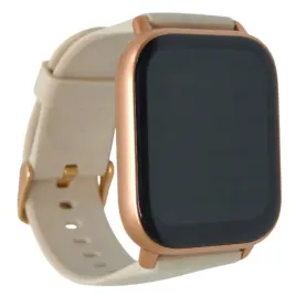 smartwatch-ruimen-h1-bezowy-spo2or-pulsometr-or-monitor-snu