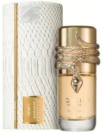 lattafa-musamam-white-intense-perfumy-arabskie-unisex-100ml-edp-oryginal
