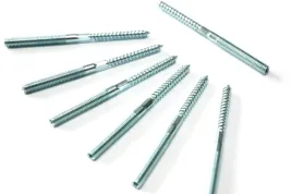 dwugwint-drewno-metal-m10x100mm-ocynk-50-szt