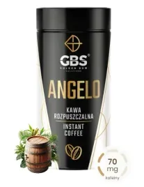 gbs-kawa-rozpuszczalna-angelo-karaibski-rum-100g