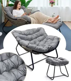 fotel-bujany-z-podnozkiem-sofa-lezak-ogrodowy-bujak-do-ogrodu-domu-na-taras