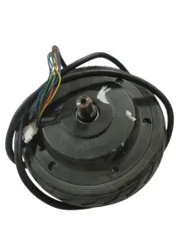 silnik-z-opona-24vhl17h09293206-do-hulajnogi-elektrycznej-cavion-go