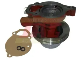 pompa-wody-keba-valmet-835339234