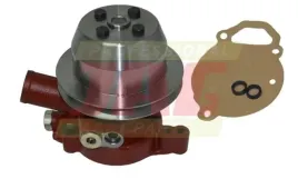 pompa-wody-keba-valmet-835339234