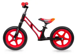 rowerek-biegowy-magnezowy-kidwell-comet-lekki-black-red-czarny-czerwony