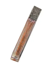 aurora-miniature-collection-deciduous-spring-l-edp-9ml-woda-perfumowana