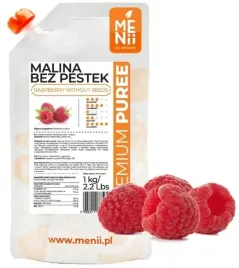 premium-puree-malinowe-malina-pulpa-owocowa-maliny-mus-smoothie-desery-lody