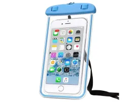 wodoodporne-etui-na-telefon-wodoszczelne-pieniadze-uniwersalne-na-plaze