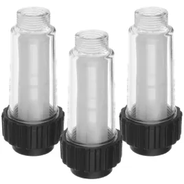 3x-filtr-wody-3-4-myjki-karcher-hd-hds-lavor-nilfisk-parkside-black-decker