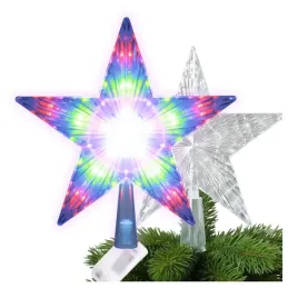 swiecaca-gwiazda-na-choinke-30-led-rbg-wielobarwna-czubek-szpic-dekoracja