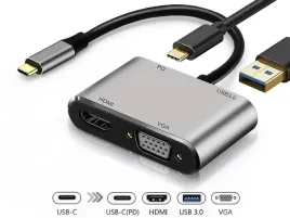 adapter-hub-usb-c-5w1-hdmi-4k-vga-usb-3-0-pd-laptop-mac-dock