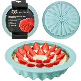 forma-foremka-silikonowa-do-pieczenia-ciast-deserow-tort-3d-monoporcje