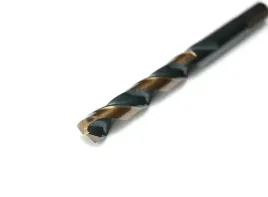 mocne-wiertlo-do-metalu-55-mm-hss-wysoka-jakosc