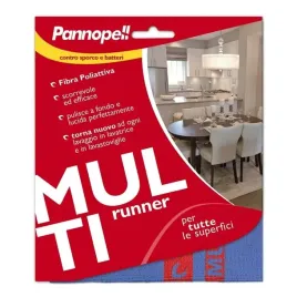 eudorex-panno-multiuso-runner-35x32-cm-sciereczka-z-mikrofibry