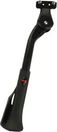stopka-rowerowa-fischer-tylna-regulowana-24-29