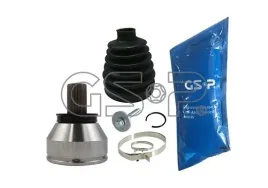 przegub-ford-mondeo-mk4-mk-iv-40z-26z
