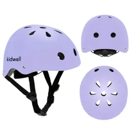 kask-ochronny-kidwell-orix-ii-violet-s-fiolet-rower-hulajnoga-dla-dziecka