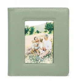 album-na-zdjecia-do-zdjec-10x15-cm-na-160-zdjec-zielony-love-instant