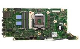 plyta-glowna-aio-hp-proone-440-g5-18448-1-proone-g5-aio-mb-rev-a