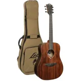 lag-gla-sauvage-d-gitara-akustyczna-pokrowiec