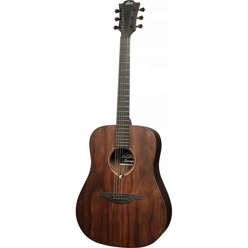 lag-gla-sauvage-d-gitara-akustyczna-pokrowiec-stan-nowy