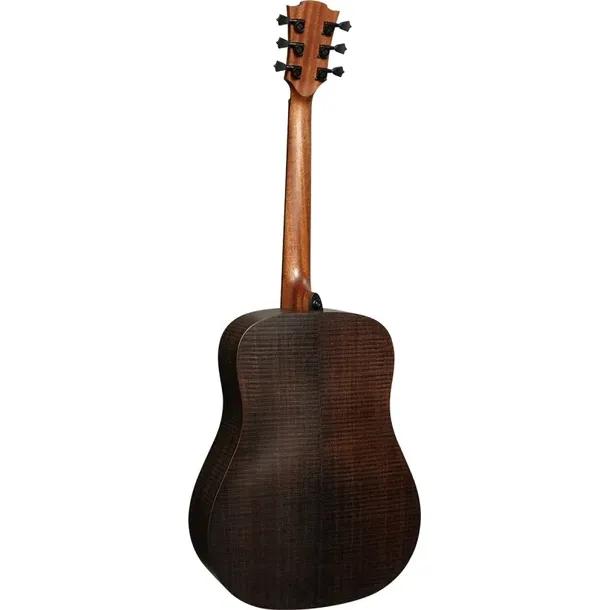 lag-gla-sauvage-d-gitara-akustyczna-pokrowiec-wersja-praworeczna