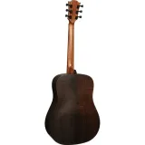 lag-gla-sauvage-d-gitara-akustyczna-pokrowiec-wersja-praworeczna