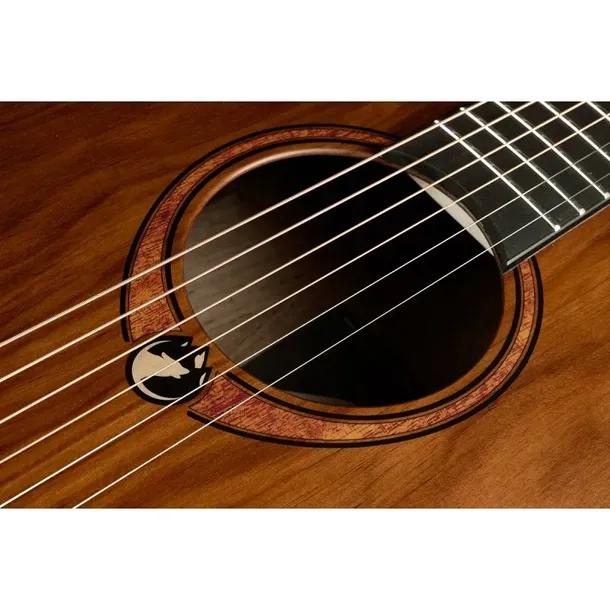 lag-gla-sauvage-d-gitara-akustyczna-pokrowiec-rodzaj-pudla-dreadnought-western