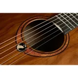 lag-gla-sauvage-d-gitara-akustyczna-pokrowiec-rodzaj-pudla-dreadnought-western