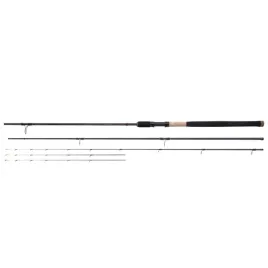 weka-nytro-marvelist-light-carp-11ft-3-30m-50g