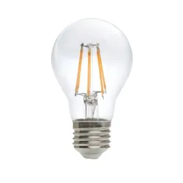 kobi-zarowka-filamentowa-led-fgs-e27-10w-3000k-360-1200lm-004080