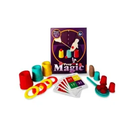 zestaw-magiczny-dla-dzieci-prop-magic-7-sztuczek-iluzjonisty-6