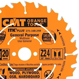 cmt-271-160-24h-pila-tarczowa-itk-160x20x17mm-24z