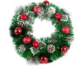 stroik-swiateczny-35-cm-wianek-dekoracyjny-na-drzwi-wieniec-ozdobny