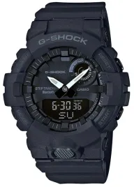 zegarek-casio-gba-800-1aer-g-shock-dedykacja