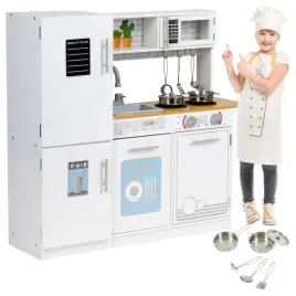 drewniana-kuchnia-dla-dzieci-swiatlo-led-garnki-ecotoys