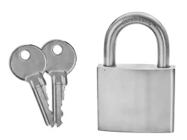 klodka-jarzmowa-na-klucz-30mm-2-klucze-do-garazu-piwnicy-drzwi-lancucha