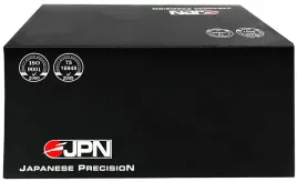zestaw-lozysk-kola-citroen-jumpy-peugeot-expert-scudo-07-przod